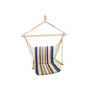 AMACA SOSPESA TWIST